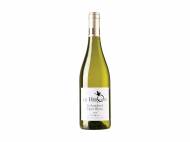 Côtes de Gascogne Le Héron Colombard Ugni Blanc 2019