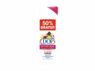 DOP douche crème