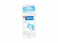 Sanex déodorant stick