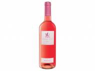 Navarra Marques De Valcarlos 2014 DO RosĂ© , prezzo 3.29 € ...