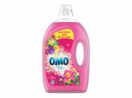 OMO lessive liquide