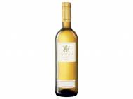 Navarra Fortius 2015 DO Blanc , prezzo 3.89 € per ...