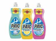 Paic Integral +