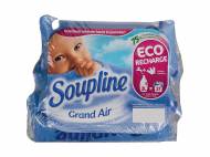 Soupline Grand Air , le prix 1.75 €
- Recharge