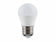 Ampoules LED