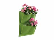 2 sacs de plantation , prezzo 4.99 € per Le lot au choix
- ...