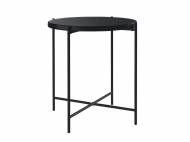 Table d’appoint ou gigogne , le prix 24.99 €
- Env. 51 ...