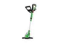 Coupe-bordures sans fil , prezzo 59.99 € per L'unité ...