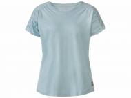 T-shirt en chanvre