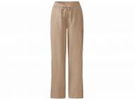 Pantalon en chanvre