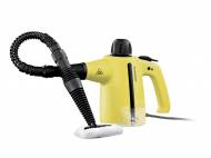 Nettoyeur vapeur