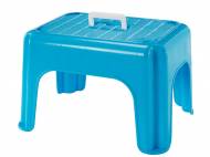Tabouret marchepied , prezzo 3.99 € per L'unité ...