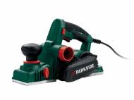 Rabot électrique Parkside PEH30C3