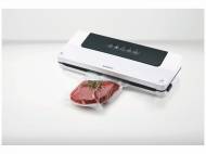 Appareil de mise sous vide