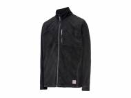 Veste polaire