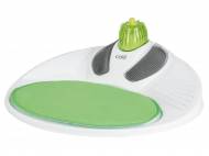 Station bien-être pour chat , prezzo 24.99 EUR
Station bien-être ...