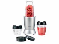 Blender à smoothies , le prix 34.99 €
- Son smoothie Ă ...