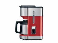 Machine à café , le prix 39.99 €
- 1 000 W
- Env. 1,2 ...