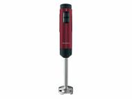 Mixeur plongeant , le prix 19.99 €
- 600 W
- Pour mélanger, ...