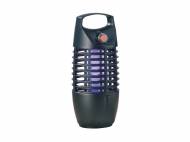 Lampe UV piège à insectes , prezzo 14.99 € per L'unité ...