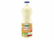 Sauce Caesar , prezzo 1.89 € per 500 ml, 1 L = 3,78 € EUR. ...