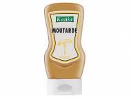 Sauce pour grillades , prezzo 0.99 € per 300 ml au choix, ...