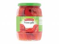 Poivron grillé , prezzo 1.99 € per 400 g (PNE), 1 kg = 4,98 ...