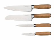 Couteau de cuisine