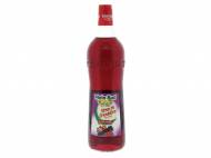 Sirop