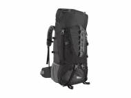 Sac à dos de trekking , prezzo 29.99 € per L'unité ...