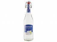 Limonade artisanale