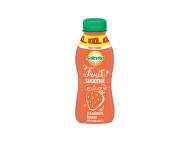 Smoothie XXL , le prix 0.89 €
- Prix normal pour 250 ml ...