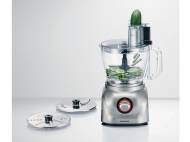 Robot ménager multifonction , le prix 59.99 €
- 1 000 W
- ...