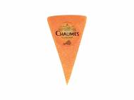 Chaumes ou Vieux pané