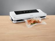 Appareil de mise sous vide , le prix 27.99 €
- Pour mettre ...