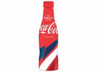 Bouteille de Coca Cola Regular ou Zéro , prezzo 1.29 € per ...