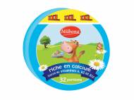 Fromage en portions , le prix 1.95 €
- Prix normal pour ...