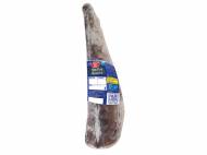 Merlu blanc MSC , le prix 5.09 €
- Entre 600 g et 1 kg la ...