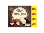 16 mini mix classic , le prix 2.55 €
- Prix normal pour ...