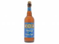 Bière Blanche d'Abbaye