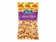 Noix de cajou XXL , le prix 6.58 €
- Prix normal pour 200 ...