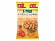 Cacahuètes enrobées , le prix 0.99 €
- Au choix : goût ...