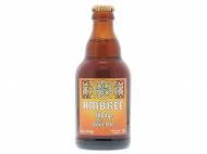 Bière d'Abbaye , prezzo 0.99 € per 33 cl au choix, ...