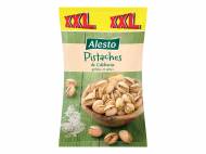 Pistaches de Californie , le prix 3.69 €
- Prix normal pour ...