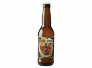 Bière de Bretagne