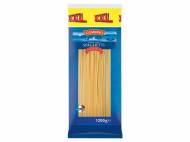 Spaghetti XXL