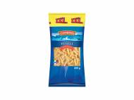 Fusilli XXL