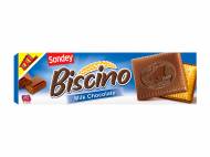 Biscuit Biscino XXL , le prix 0.79 €
- Prix normal pour ...