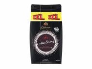 46 dosettes de café corsé , le prix 1.95 €
-
Prix normal pour ...