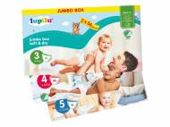 Couches Jumbo Box